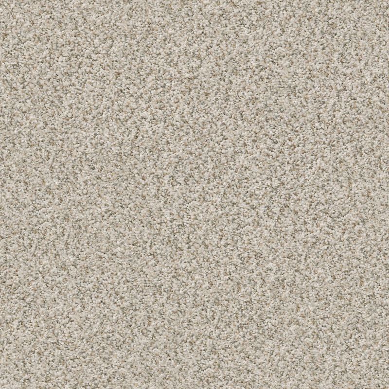 Shaw Floors Foundations Make It Work Net Nature's Essentials