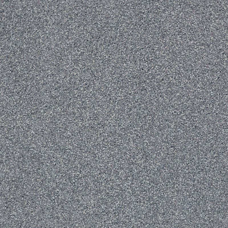 Shaw Floors Foundations Always Ready I Net Harbor