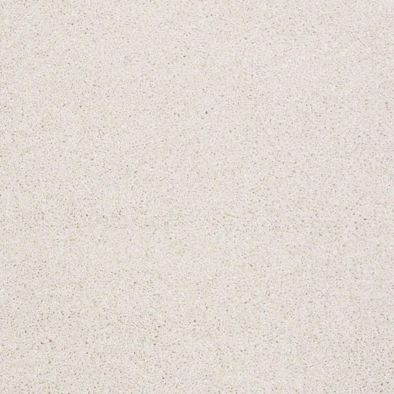 Shaw Floors Foundations Always Ready II Net Sentimental