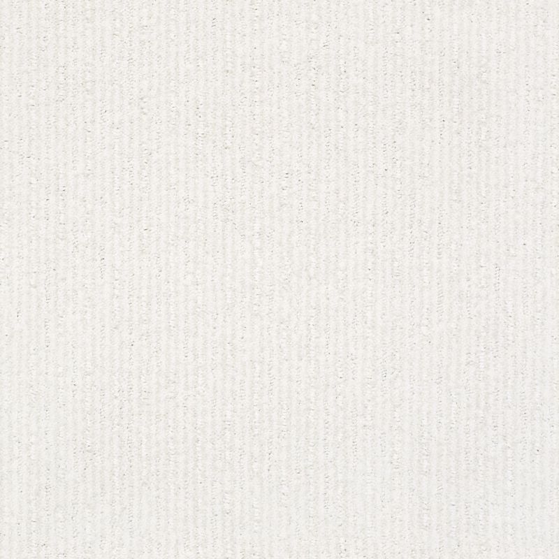 Shaw Floors Foundations Insightful Way Net White Hot