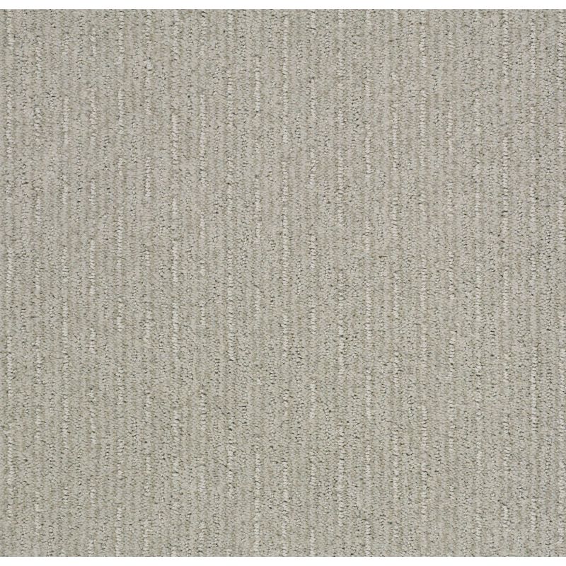 Shaw Floors Foundations Insightful Way Net Quiet Moment