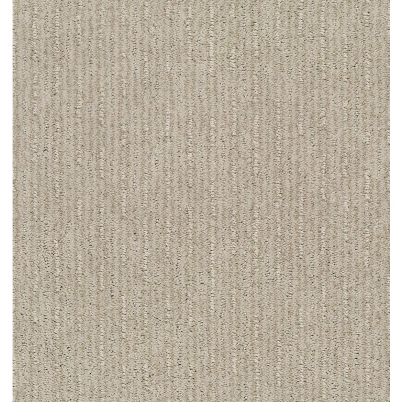 Shaw Floors Foundations Insightful Way Net Passageway