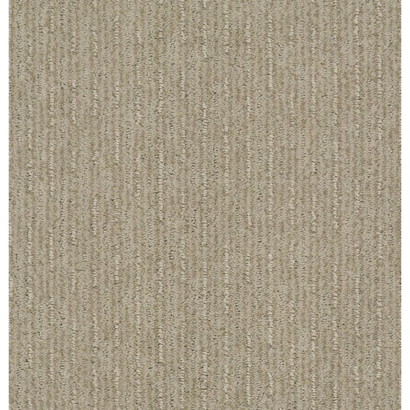 Shaw Floors Foundations Insightful Way Net High Noon