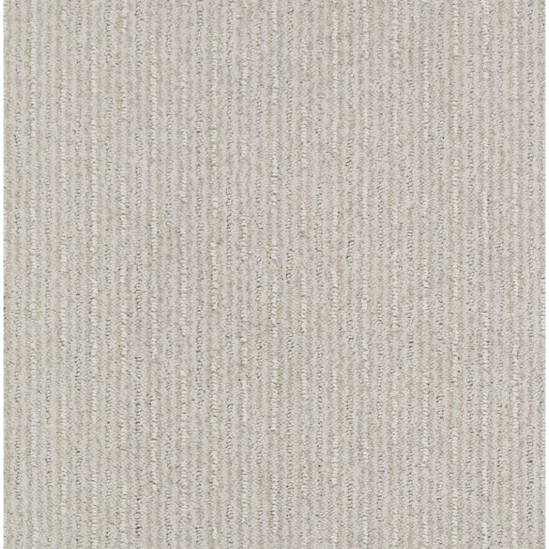 Shaw Floors Foundations Insightful Way Net Rock Crystal