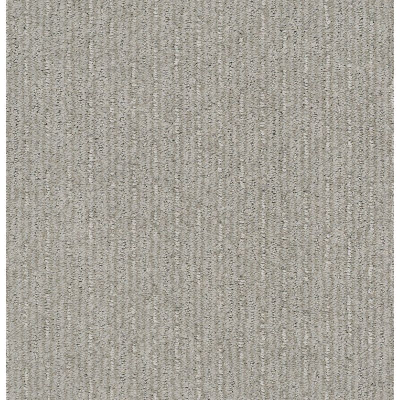 Shaw Floors Foundations Insightful Way Net Etched Glass