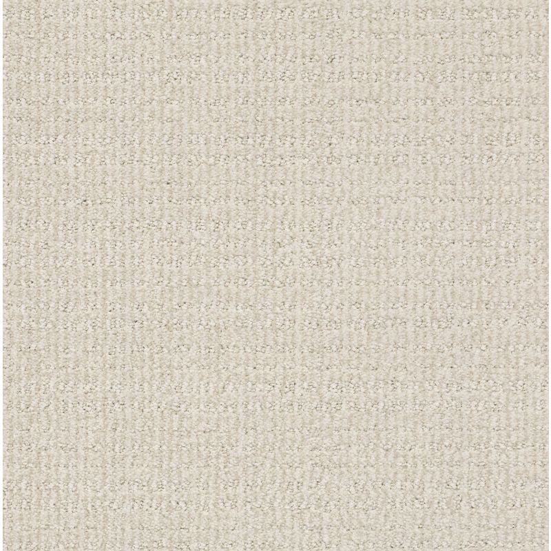 Shaw Floors Foundations Sensible Now Net Alabaster