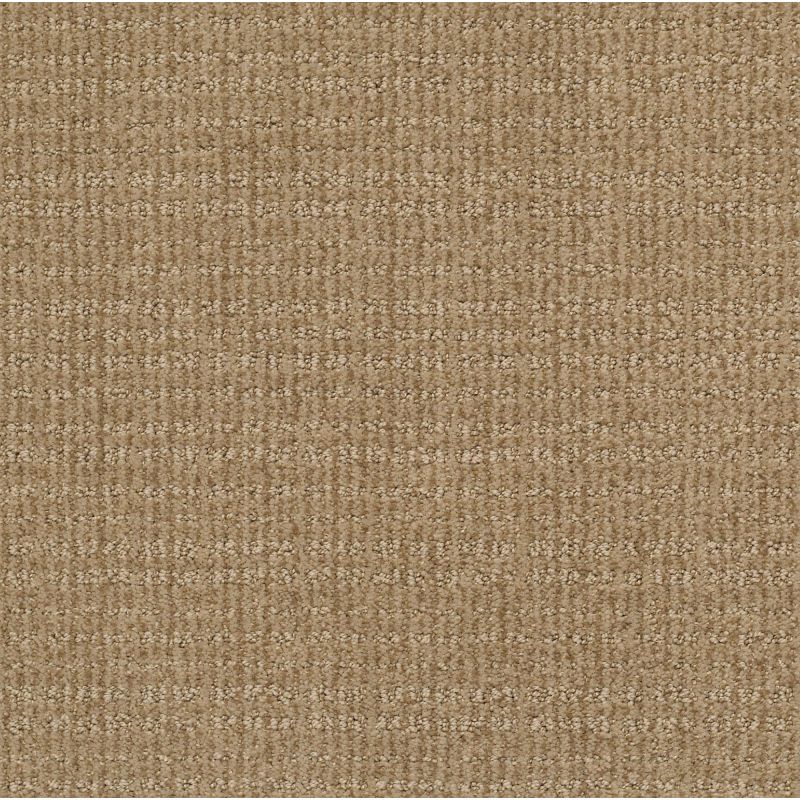 Shaw Floors Foundations Sensible Now Net Gold Rush