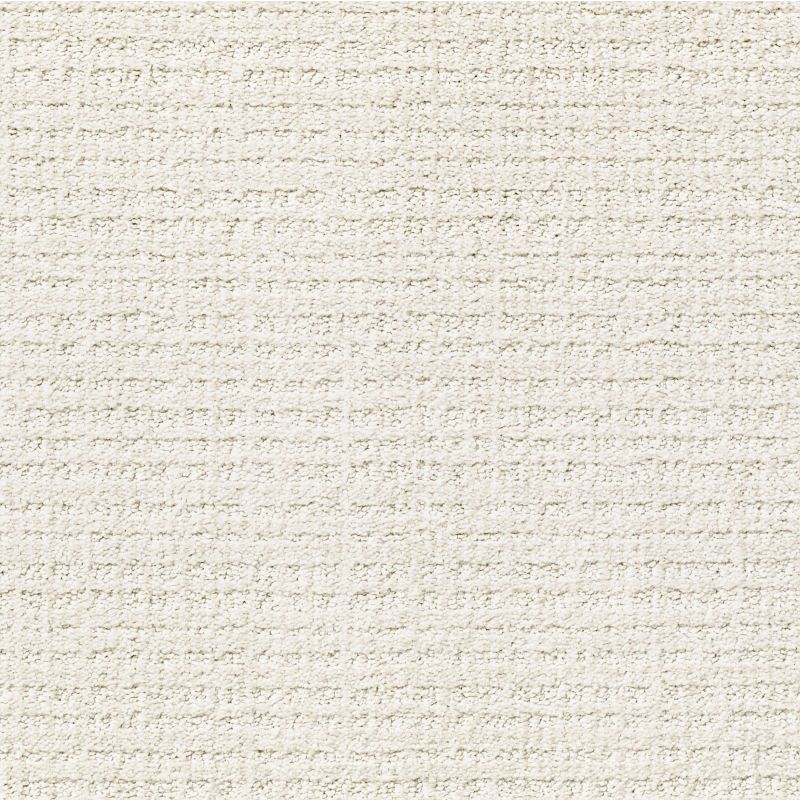 Shaw Floors Foundations Sensible Now Net Rock Crystal