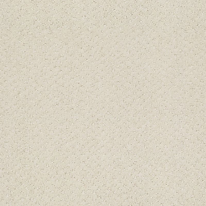 Shaw Floors Foundations Infallible Instinct Net Rock Crystal