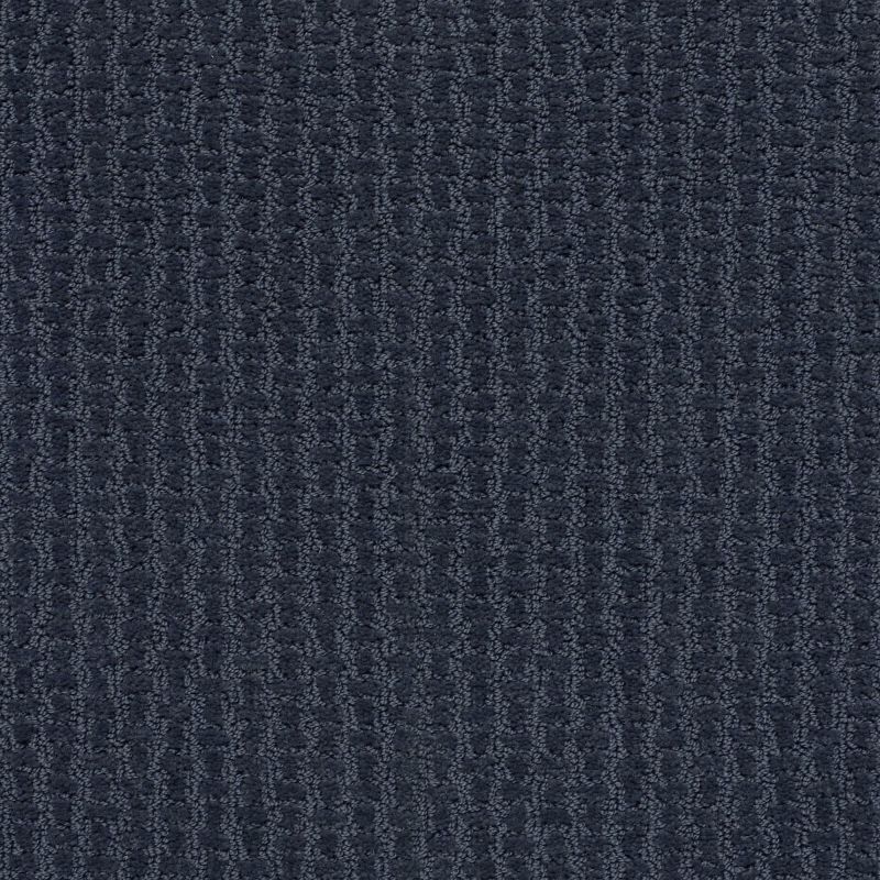 Shaw Floors Foundations Complete Control Net Modern Spaces