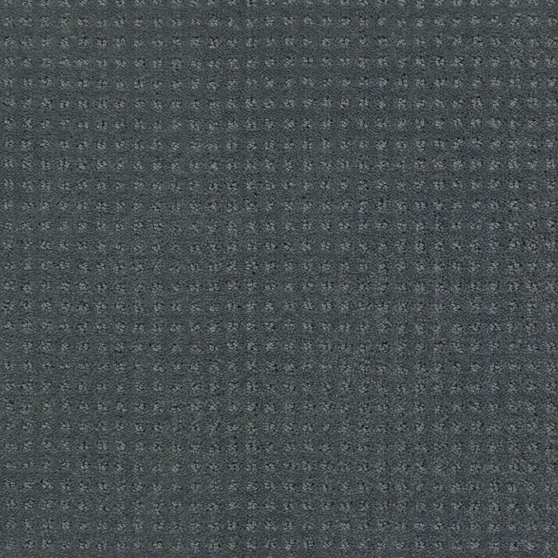 Shaw Floors Foundations Perpetual Move Net Night Club