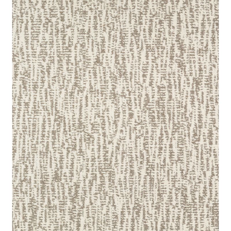 Shaw Floors Pet Perfect Plus Obvious Choice Net Snow Fall