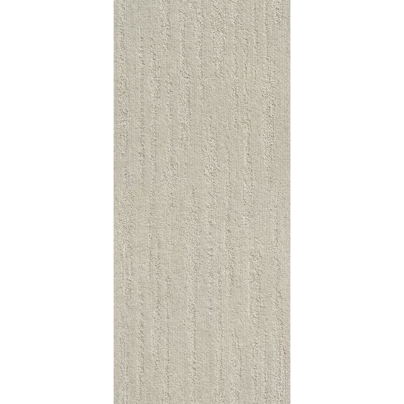 Shaw Floors Simply The Best All The Way Birch