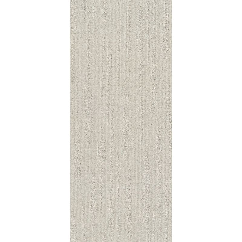 Shaw Floors Simply The Best All The Way Soho
