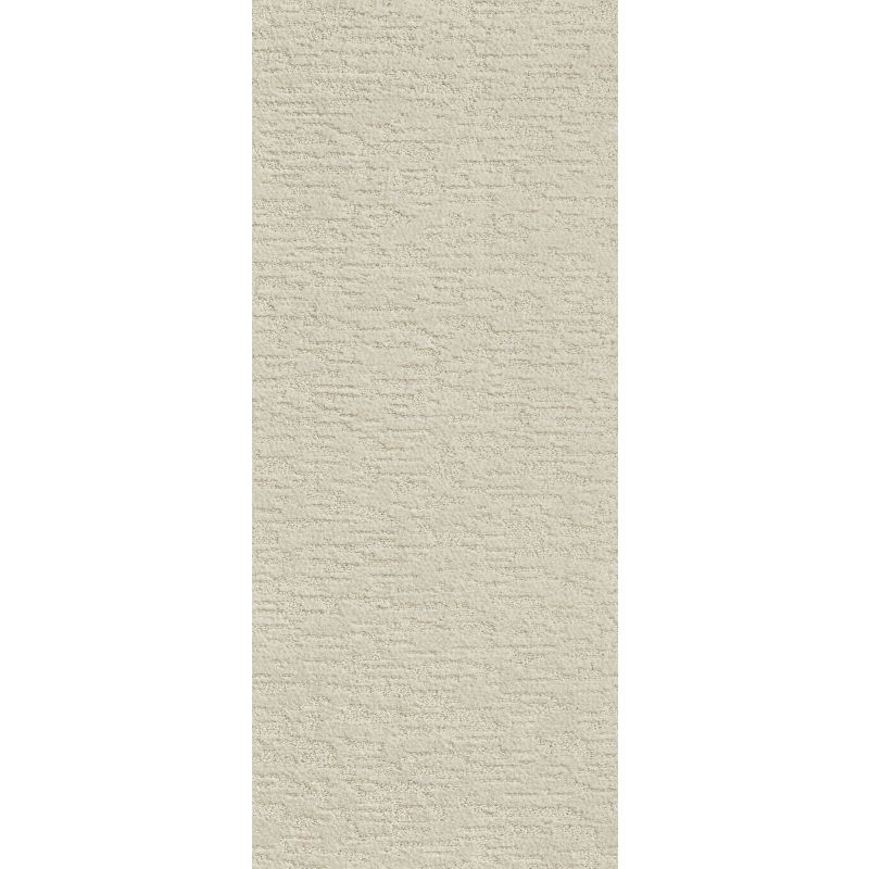 Shaw Floors Simply The Best All In One Stucco