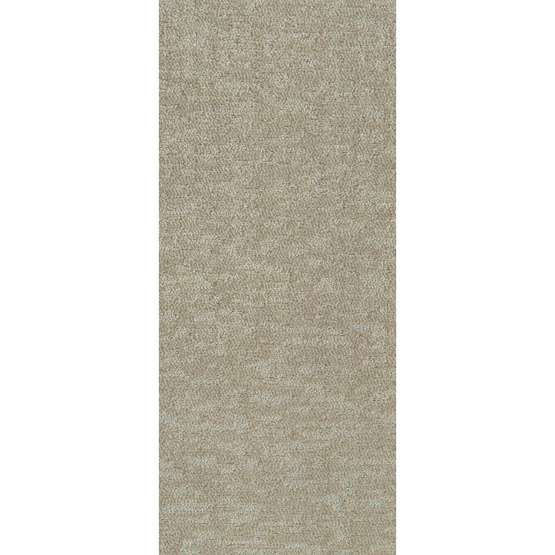 Shaw Floors Simply The Best All In One Greek Villa