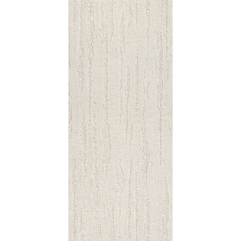 Shaw Floors Simply The Best All The Way Net Milk White