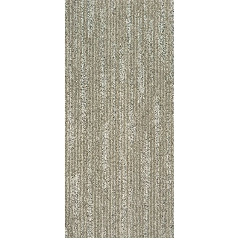 Shaw Floors Simply The Best All The Way Net Greek Villa