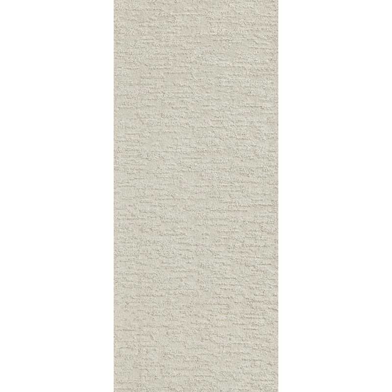 Shaw Floors Simply The Best All In One Net Soho