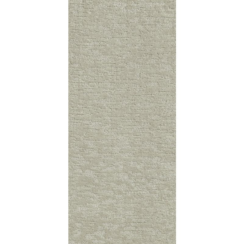 Shaw Floors Simply The Best All In One Net Classic Taupe
