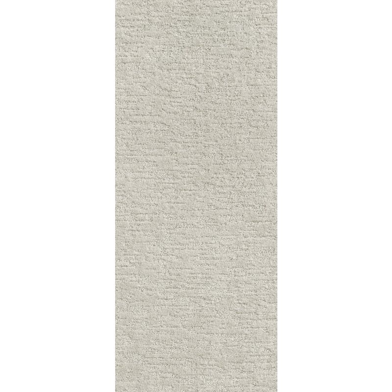 Shaw Floors Simply The Best All In One Net Cloudy Gray