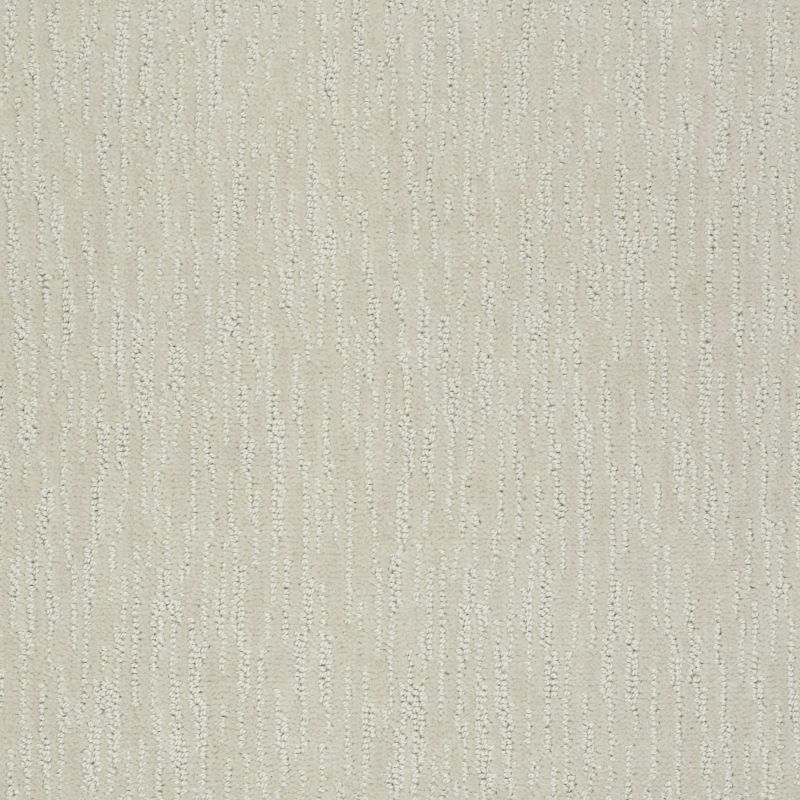 Shaw Floors Value Collections England Complex Oat