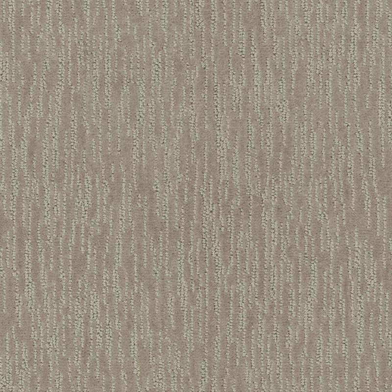 Shaw Floors Value Collections England Complex Bronze