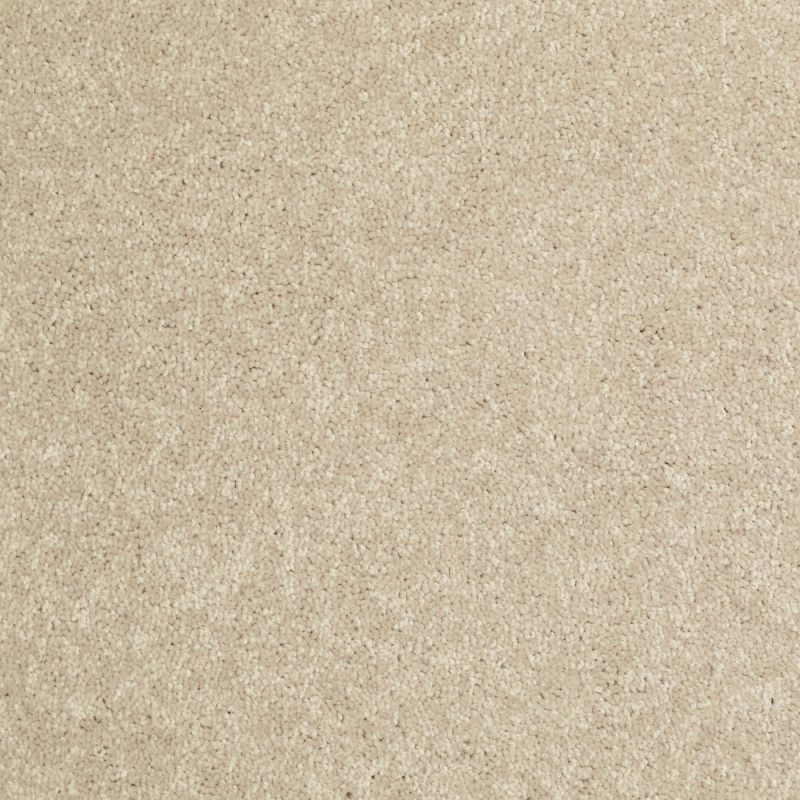 Shaw Floors Value Collections Nantucket Summer 12' Sand Dollar
