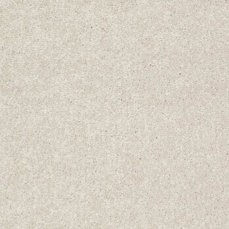Shaw Floors Value Collections Nantucket Summer 12' Taupe