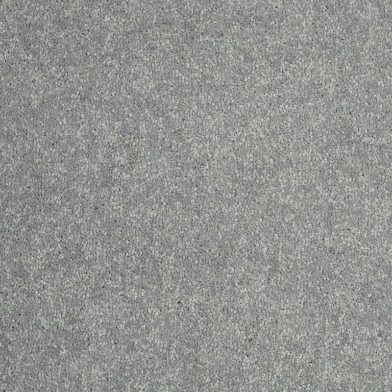 Shaw Floors Value Collections Nantucket Summer 12' Castle Grey