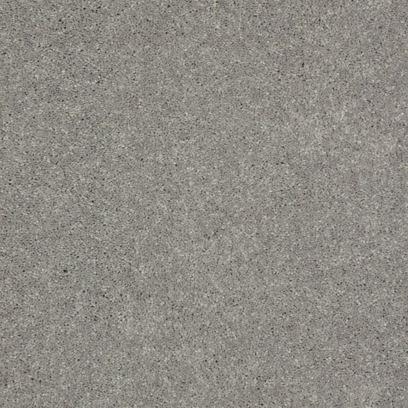 Shaw Floors Value Collections Main Stay 12' Nickel