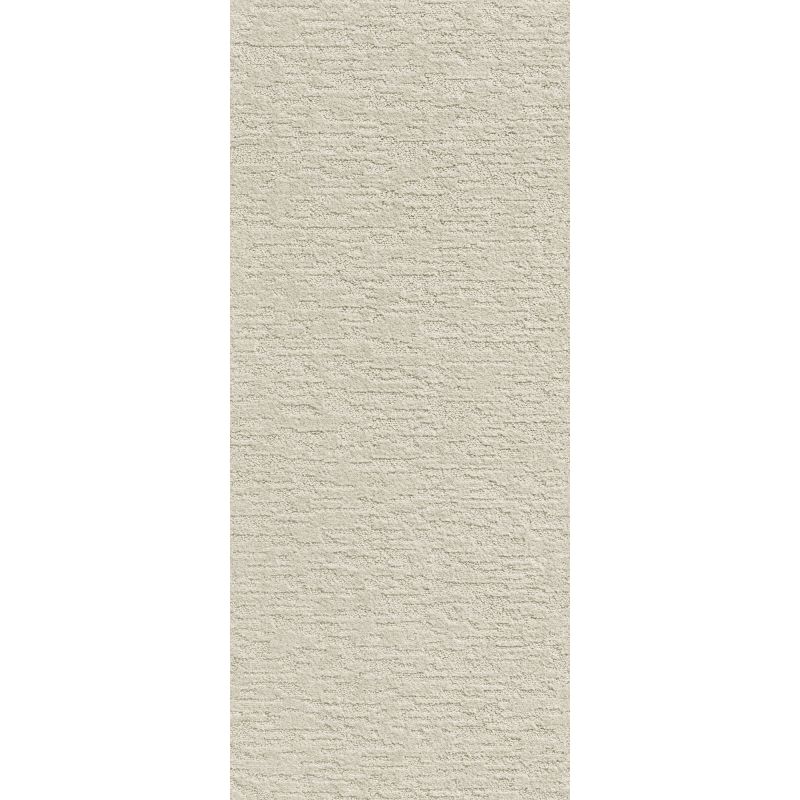 Shaw Floors Value Collections Dunkin' Birch