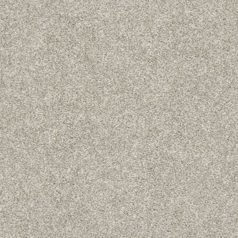 Shaw Floors Value Collections Frappe II Oatmeal