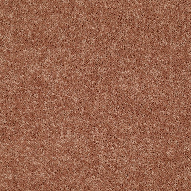 Shaw Floors Value Collections Nantucket Summer 15' Sunburst