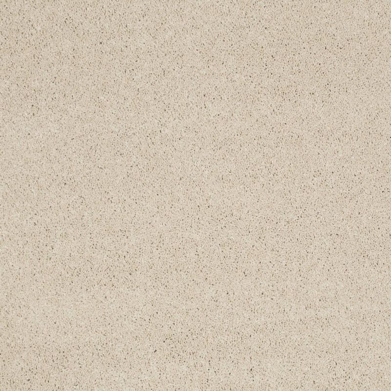 Shaw Floors Value Collections Cashmere Classic I Net Cheviot