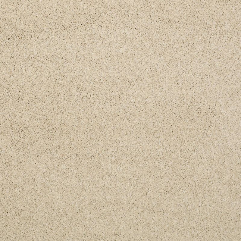 Shaw Floors Value Collections Cashmere Classic I Net Yearling