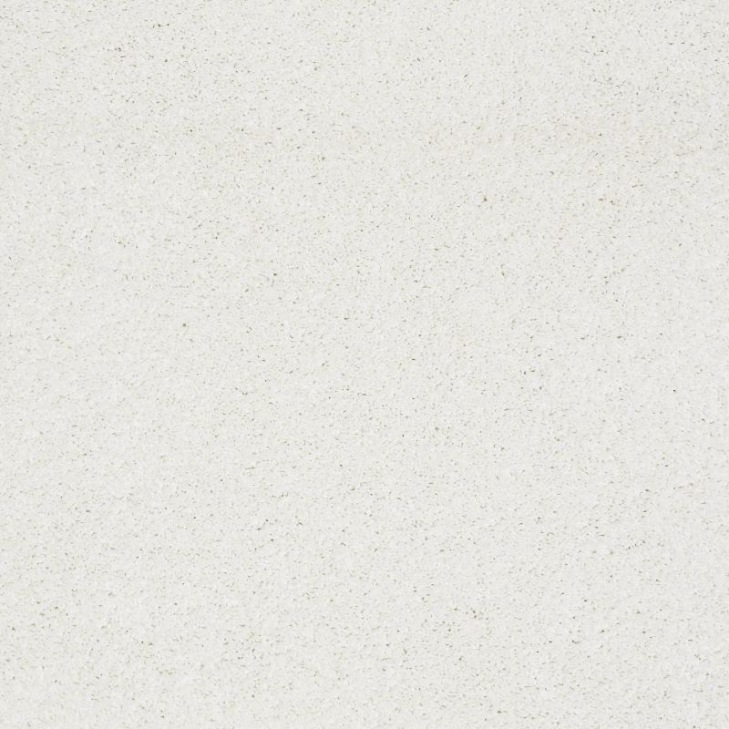 Shaw Floors Value Collections Cashmere Classic I Net Crisp