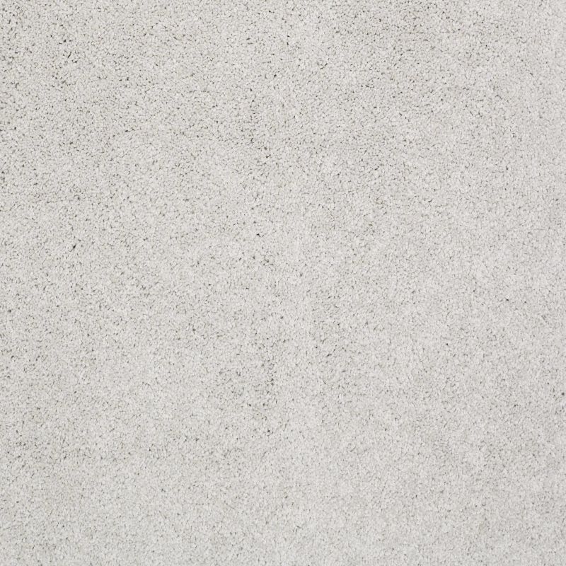 Shaw Floors Value Collections Cashmere Classic I Net Silver Lining