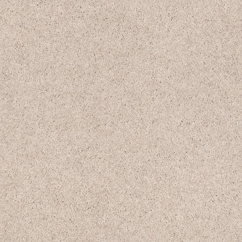 Shaw Floors Value Collections Cashmere Classic I Net Blush