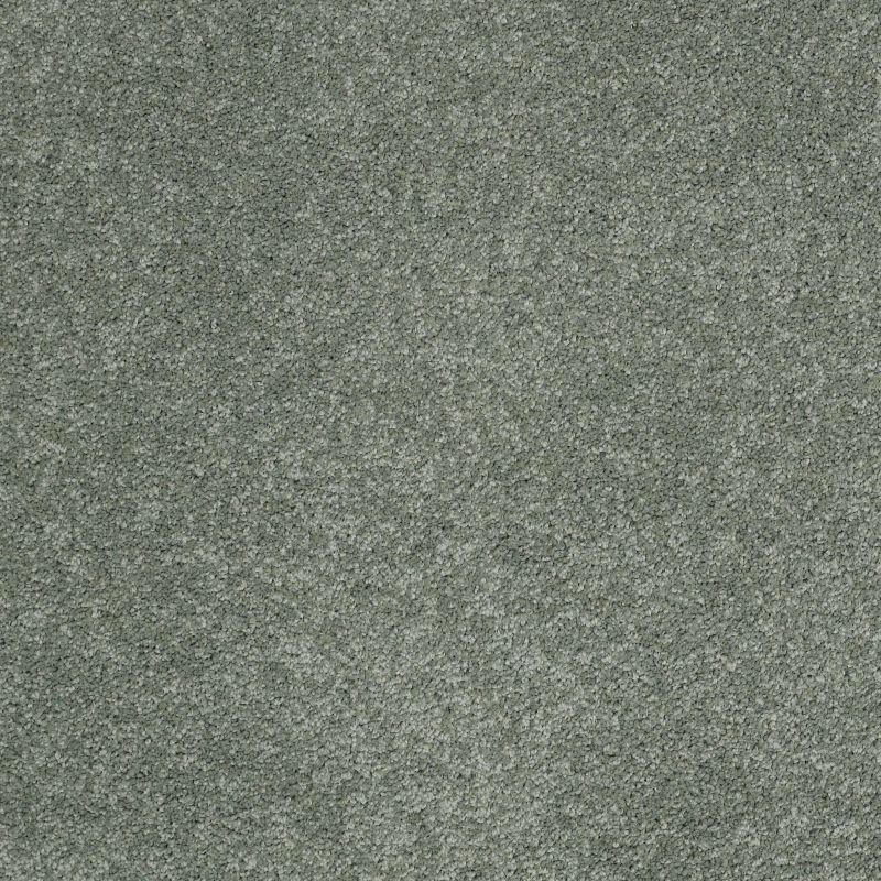 Shaw Floors Value Collections Cashmere Classic I Net Jade