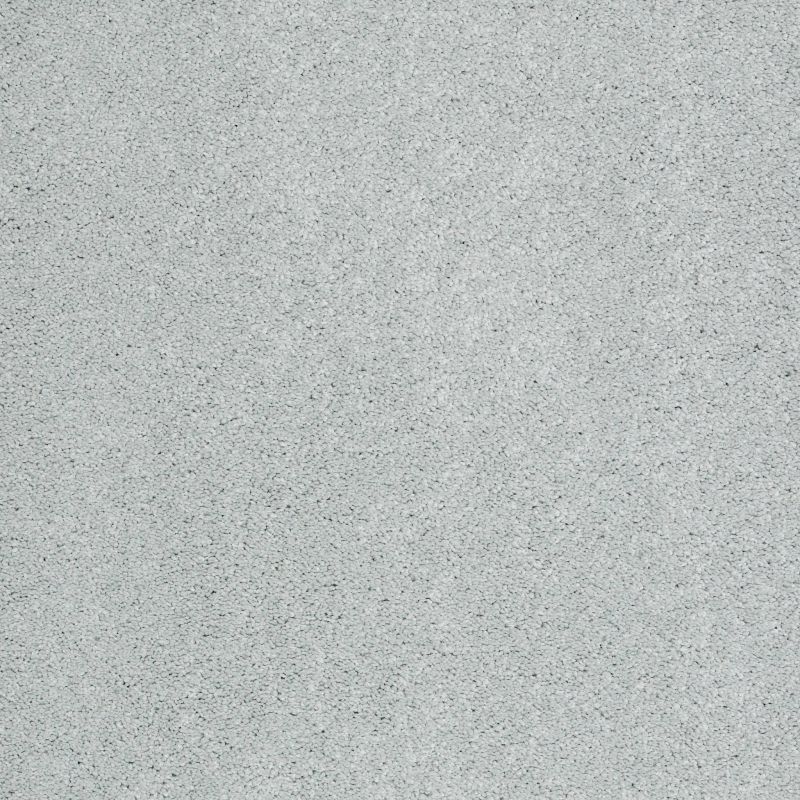 Shaw Floors Value Collections Cashmere Classic I Net Beach Glass