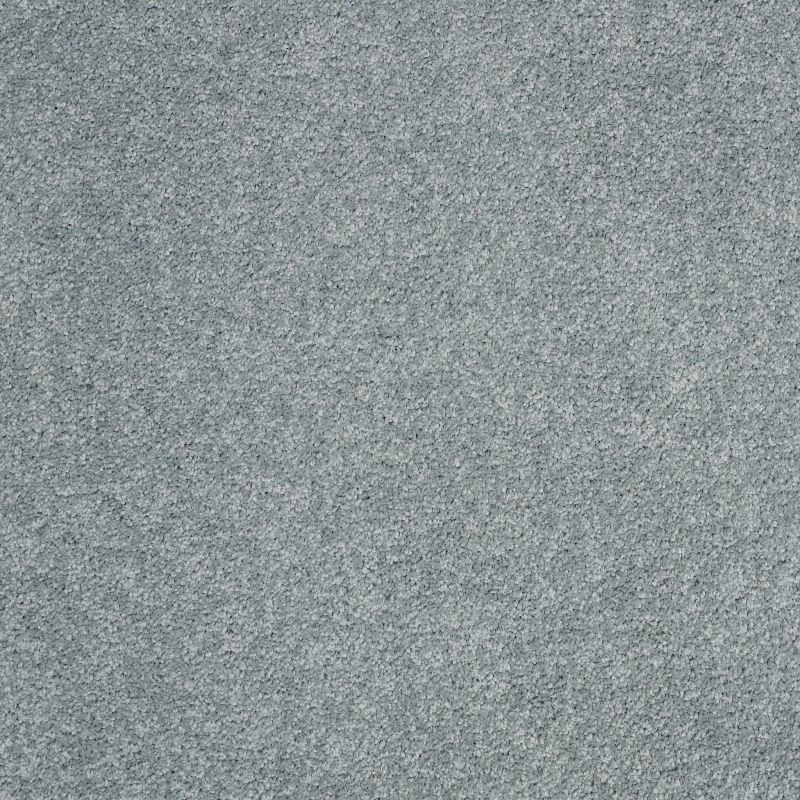 Shaw Floors Value Collections Cashmere Classic I Net Wedgewood