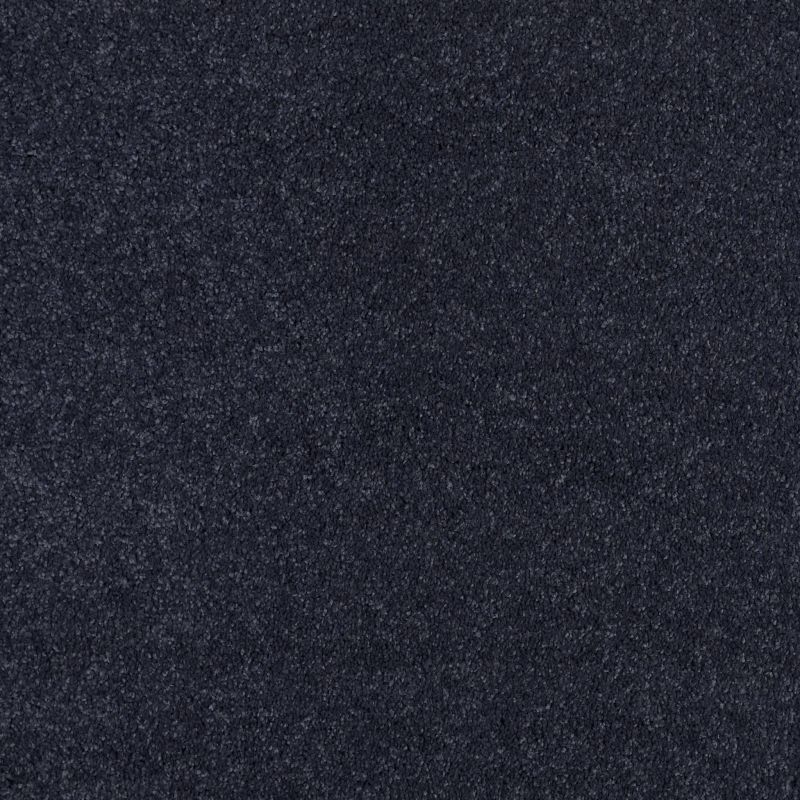 Shaw Floors Value Collections Cashmere Classic I Net Deep Indigo