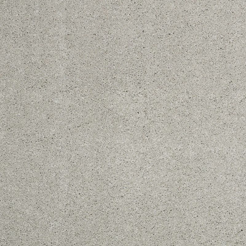 Shaw Floors Value Collections Cashmere Classic I Net Froth