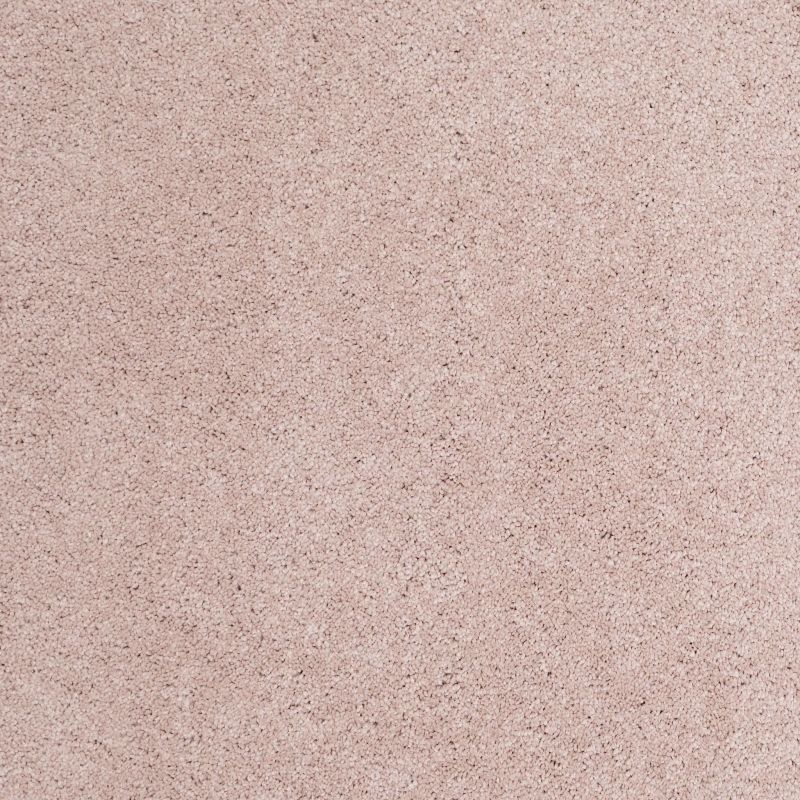 Shaw Floors Value Collections Cashmere Classic I Net Ballet Pink