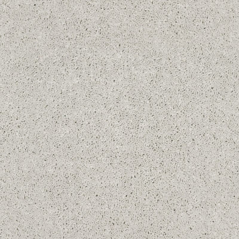 Shaw Floors Cabana Bay Solid Ice