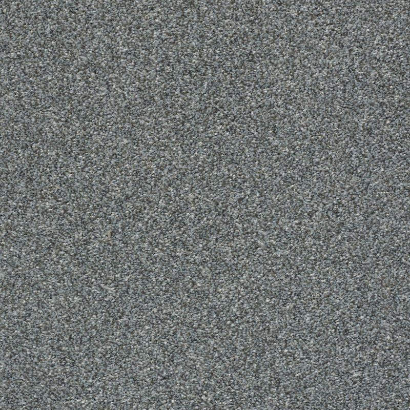 Shaw Floors Cabana Bay Tonal Mountain Path