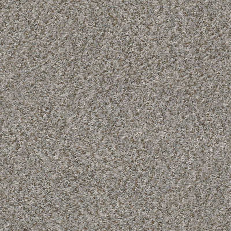 Shaw Floors Cabana Bay (b) Granite