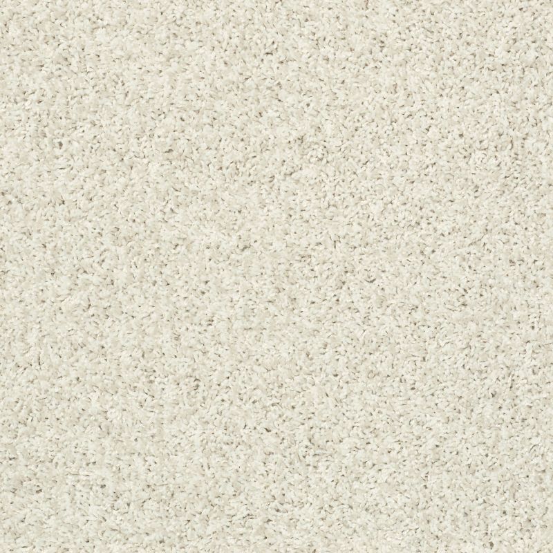 Shaw Floors Cool Flair Bufftone