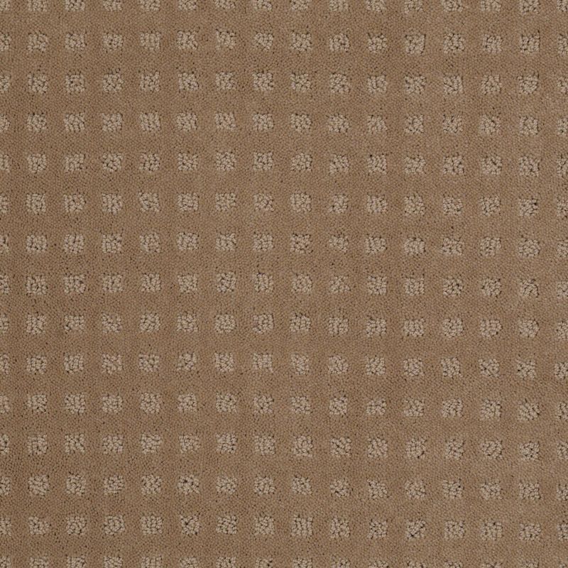 Shaw Floors SFA The Fair Perfect Beige